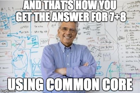 common-core