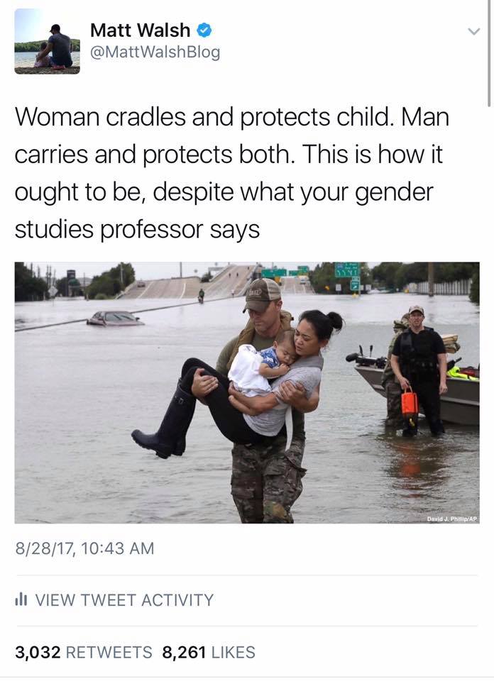 21105976_1669671863065917_8245532479166072481_n