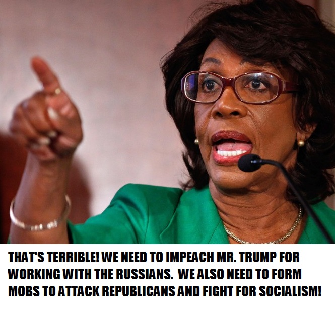 120608184229-maxine-waters-file-gi-super-tease