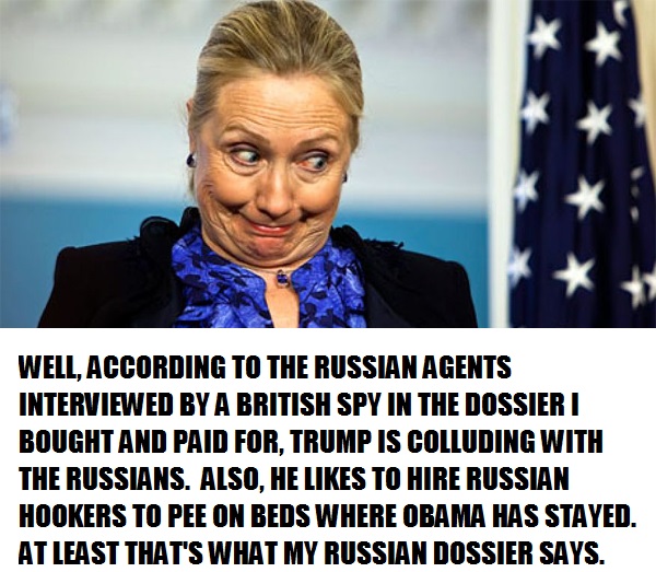 Hillary-Clinton-Crazy