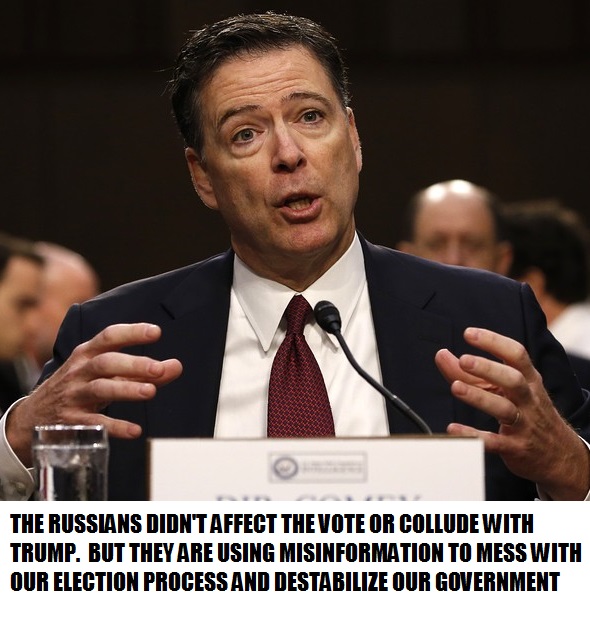 MW-FO037_comey__20170608105640_ZH