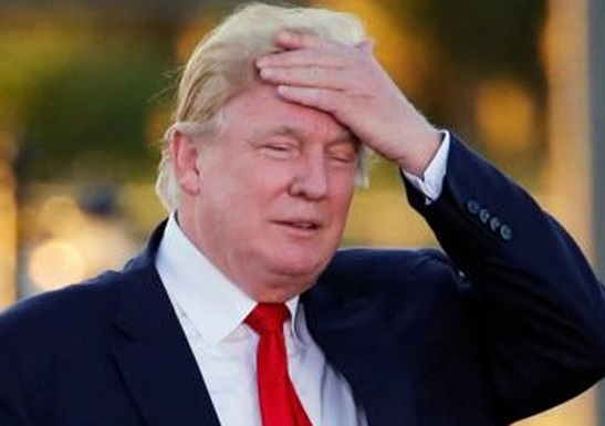 trump_facepalm
